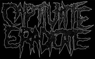 logo Captivate Eradicate